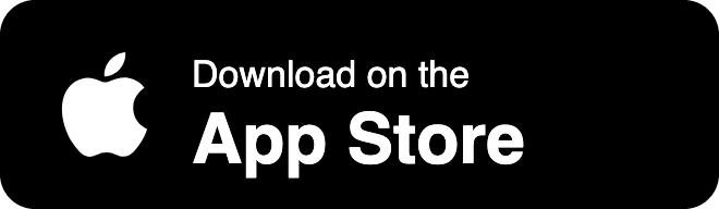 App Store