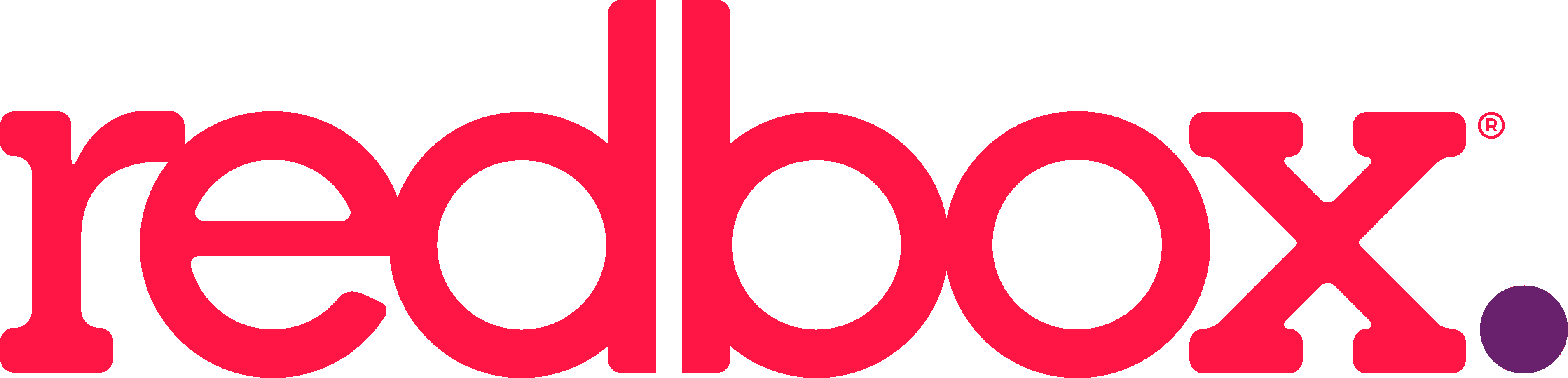 RedBox