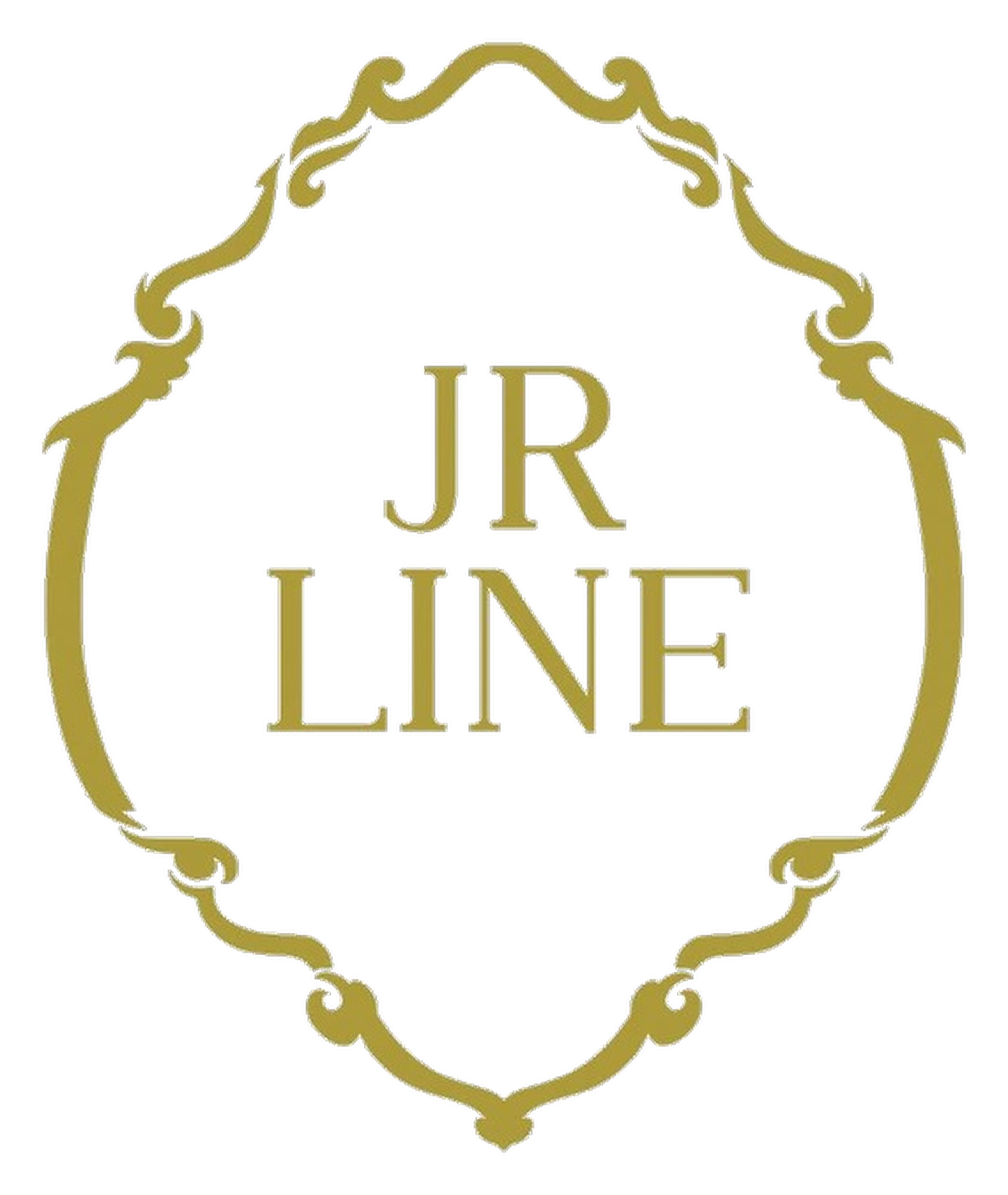 JR LINE