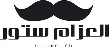 Al Azzam