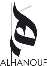 Al Hanouf