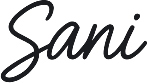 Sani