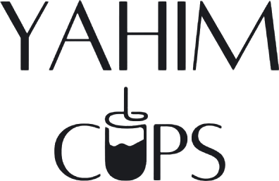 Yahim