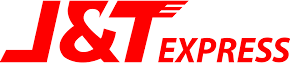 J&T Express
