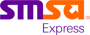 SMSA Express