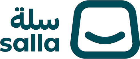 Salla