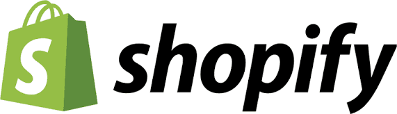 Shopify