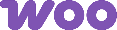 WooCommerce