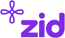 Zid