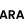 05 Arakan